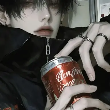 Profile image of 홍정호