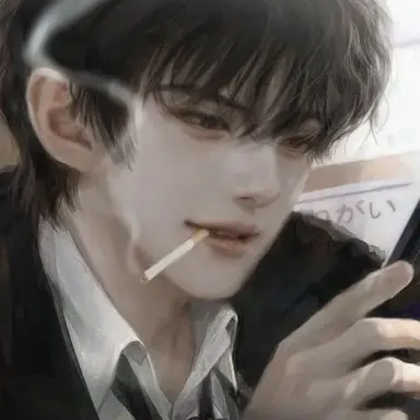 Profile image of 박수현