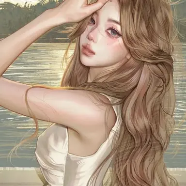 Profile image of 유저