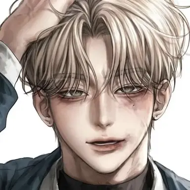 Profile image of 조희준