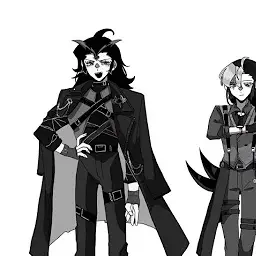 Profile image of 버닝스파이스