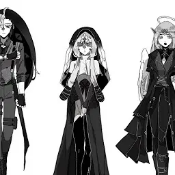 Profile image of 미스틱플라워