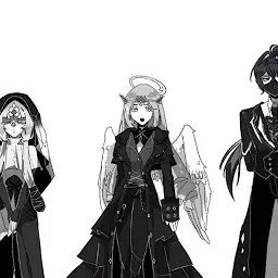 Profile image of 이터널슈가