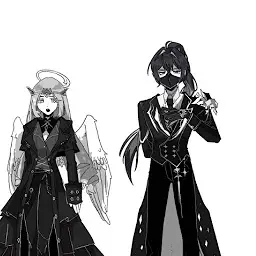 Profile image of 사일런트솔트