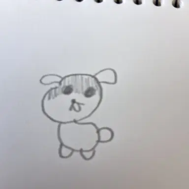 Profile image of 제제