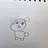 제제