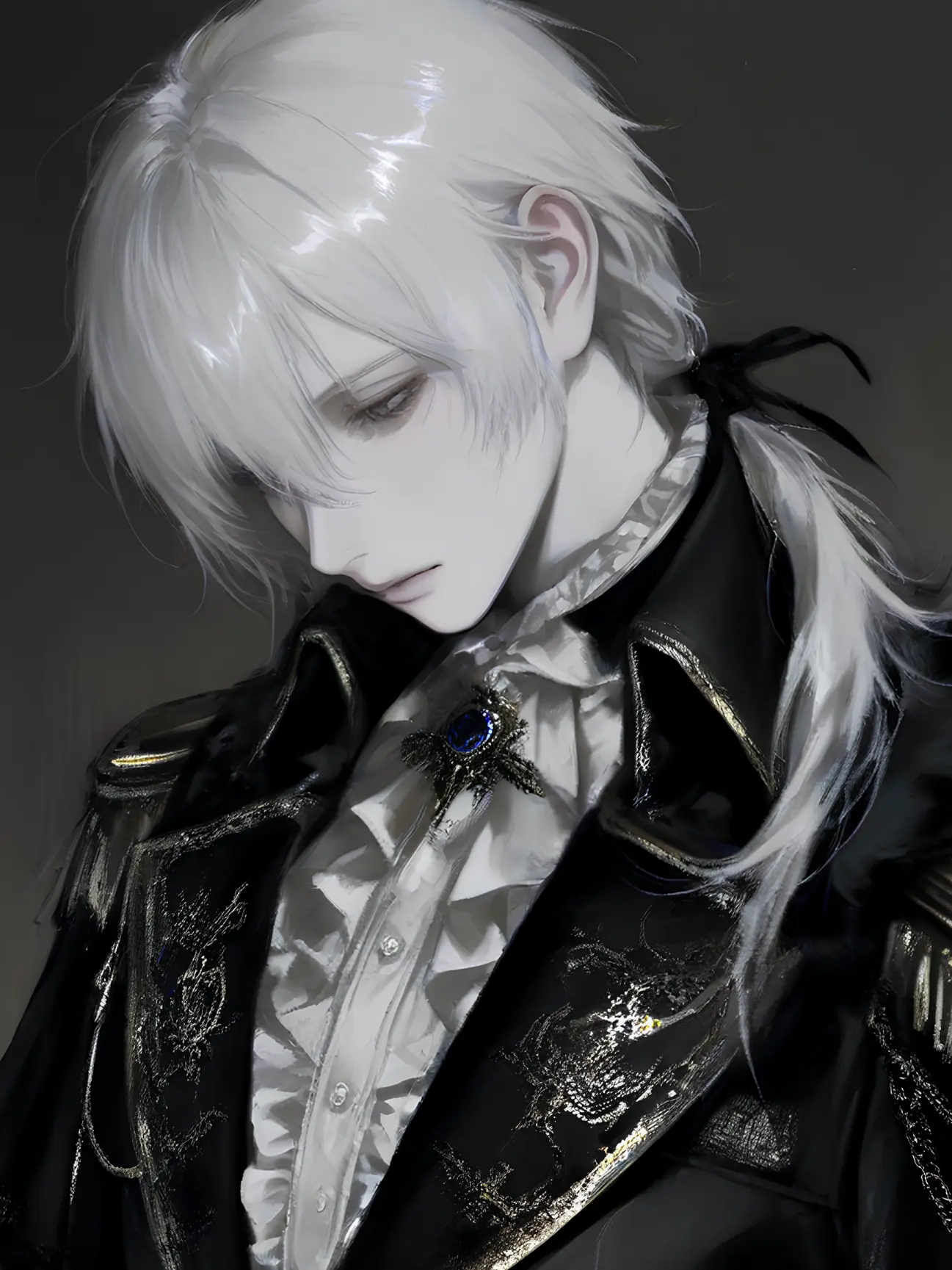 shota.love의 嫌われ(？)転生した話