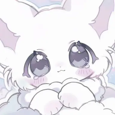Profile image of ぽてち