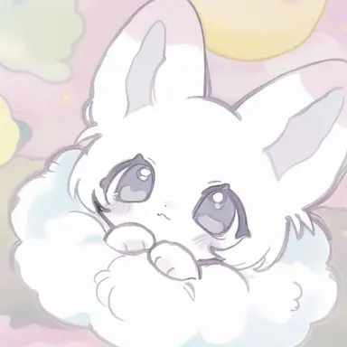 Profile image of ぽてち