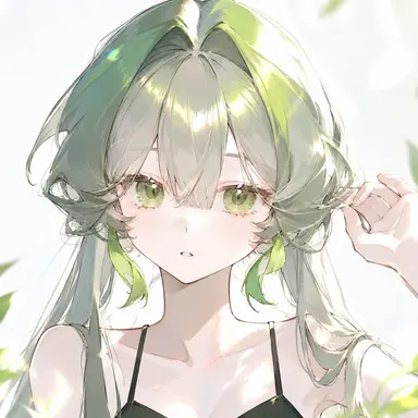 Profile image of Elys
