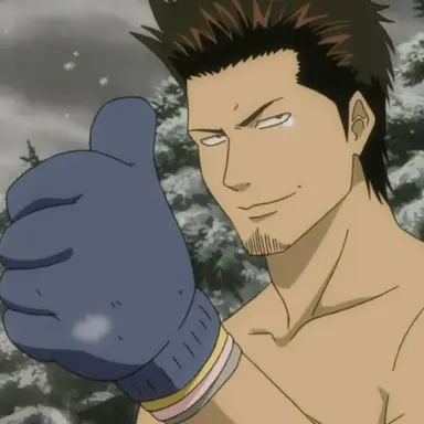 Profile image of 近藤勲