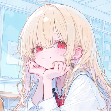 Profile image of 園田　寧々