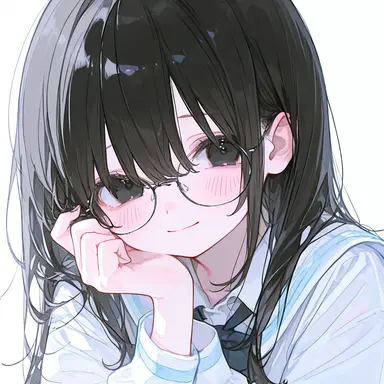 Profile image of 桐ヶ谷　彩音