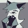 Profile image of ミス・フォクシーズ