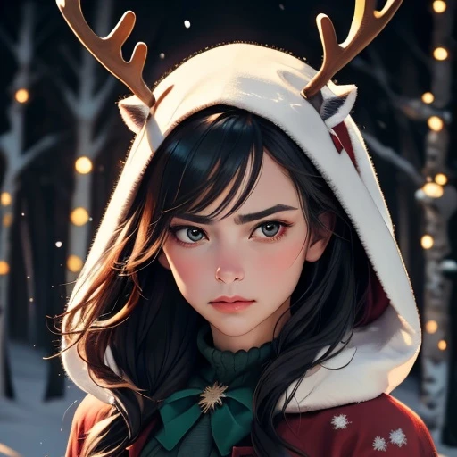 리도