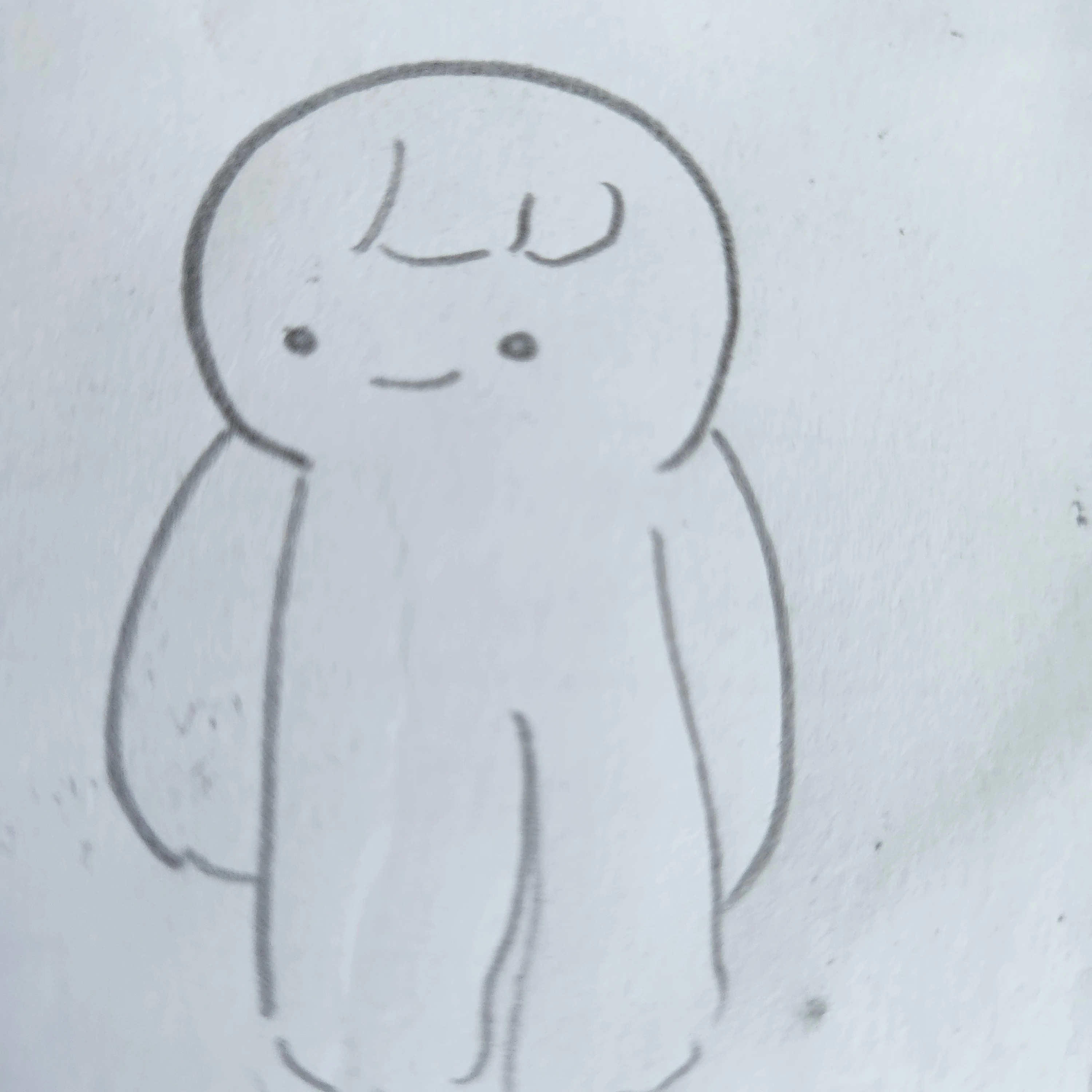 스폿