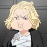 Profile image of マイキー