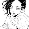 Profile image of ココ