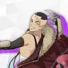 Profile image of 鶴蝶