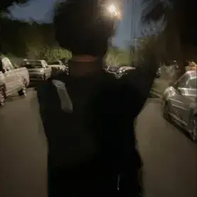 Profile image of Ethan