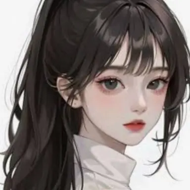 Profile image of 우여림