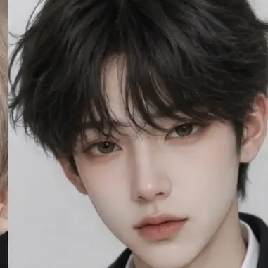 Profile image of 권도화