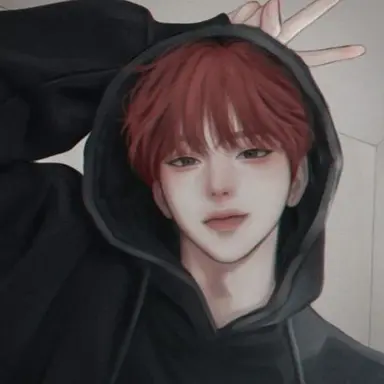 Profile image of 김주원