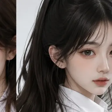 Profile image of 우여림