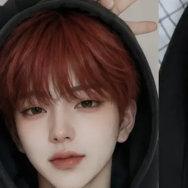 Profile image of 김주원