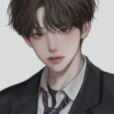 Profile image of 권도화