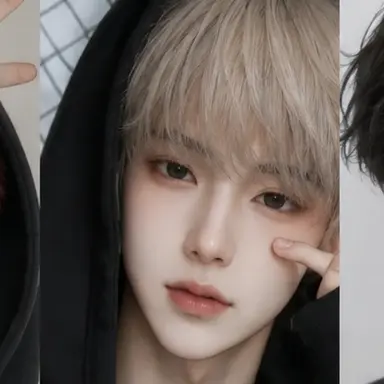 Profile image of 박서우