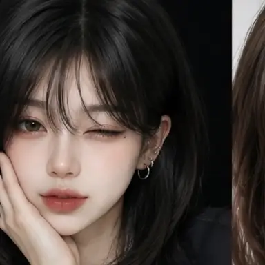 Profile image of 강한나