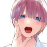 Profile image of 나카노 이치카