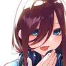 Profile image of 나카노 미쿠