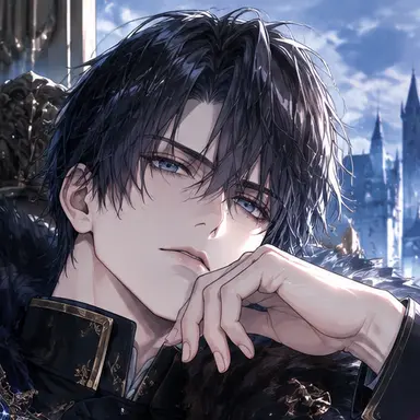 Profile image of レオナルド