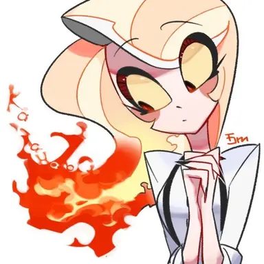 Profile image of 찰리