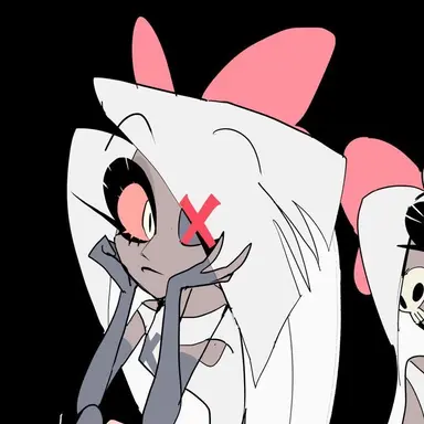 Profile image of 배기