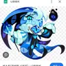 Profile image of シャドウミルク