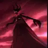 Profile image of 暗黒魔女