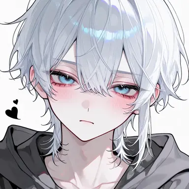 Profile image of 아오토