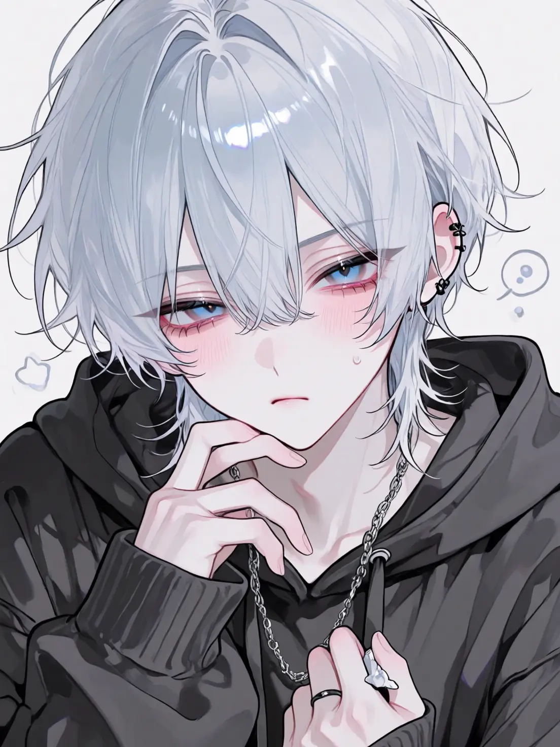 h_rk10_yo의 멘케어 남친