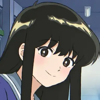 Profile image of 浜岡