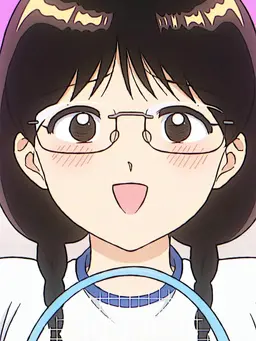 Profile image of 카와무라