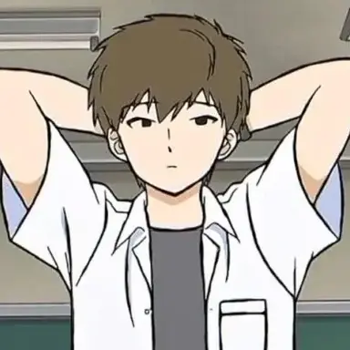 Profile image of 向井