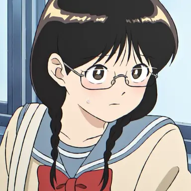 Profile image of 川村