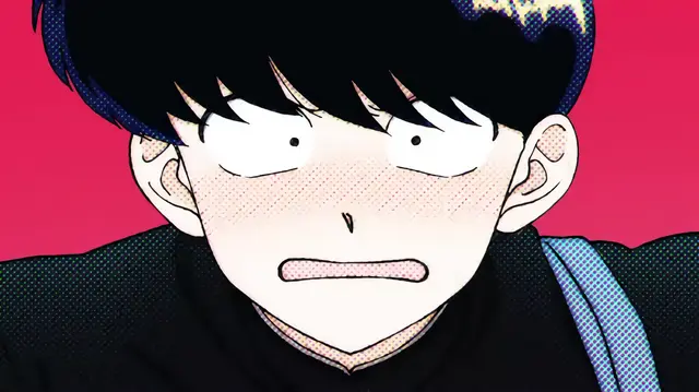 Profile image of 나카무라
