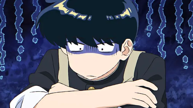 Profile image of 나카무라