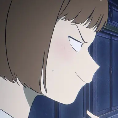 Profile image of 奥田