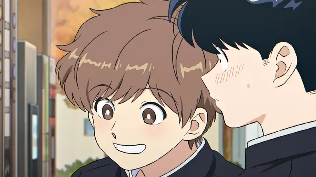 Profile image of 히로세
