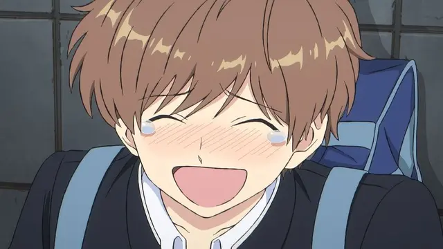Profile image of 히로세